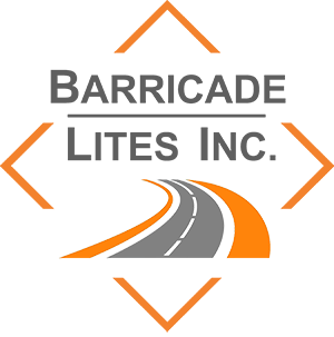 Barricade Lites, Inc.